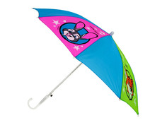 Зонт Disney Зверополис 1861305