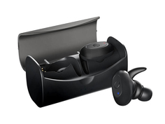 Borofone TWS02 Black