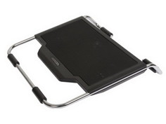 Аксессуар Mobiledata FCP-07