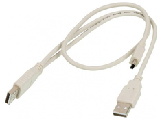Аксессуар Ningbo USB - USB 3m 841901