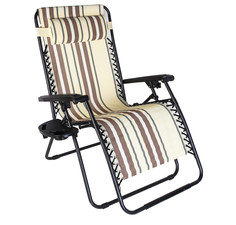 Стул Onlitop Beige 2747675