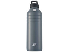 Бутылка Esbit Majoris 1L Dark Grey DB1000TL-CG