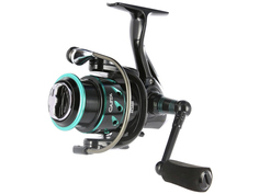 Катушка Yoshi Onyx Casta 3000