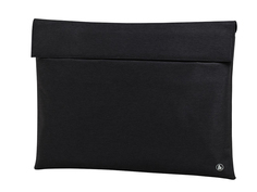 Аксессуар Чехол 15.6-inch Hama Slide Notebook Sleeve