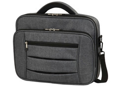 Аксессуар Сумка 15.6-inch Hama Business Notebook Bag
