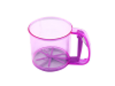 Сито Regent Inox Line Presto 93-AC-PR-04.2