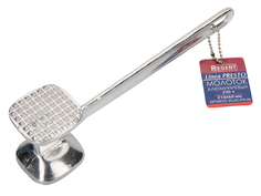 Молоток для мяса Regent Inox 93-AC-PR-06