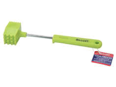 Молоток для мяса Regent Inox Linea Prest 93-AC-PR-21