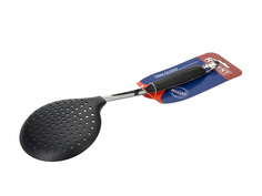 Шумовка Regent Inox 93-TO-GS-06