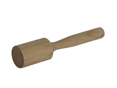 Толкушка Regent Inox Bosco 93-BO-5-07