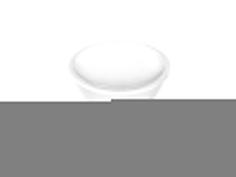 Лампочка Ambrella 50W FLAT LED MR16-DD 6W GU5.3 3000K 175-250V 207763