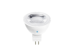 Лампочка Ambrella 60W LED MR16-PR 7W GU5.3 3000K 175-250V 207853