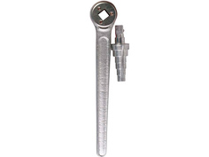 Ключ Archimedes 91404