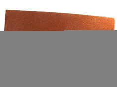 Набор абразивных листов Archimedes Norma 115x280mm 5шт 91629