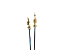 Аксессуар Mobylos AUX Audio Cable 3.5mm 70011