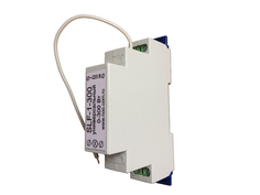 Диммер NooLite SLF-1-300 DIN