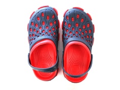Сапоги Колесник Сабо Дуэт ЭВА Coral р.32