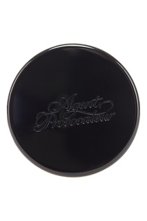 Зеркало AP Compact Mirror Agent Provocateur