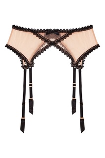 Пояс Venetia Agent Provocateur