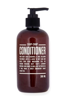 Daily Conditioner, 300 ml Chop Chop