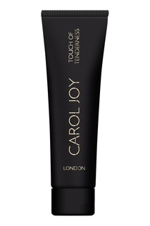 Крем увлажняющий для рук, 75 ml Carol Joy London