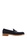 Категория: Лоферы мужские Christian Louboutin