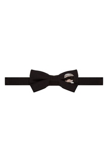 Категория: Галстуки и бабочки Fendi