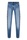 Категория: Зауженные джинсы Fendi