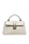Категория: Кожаные сумки Bottega Veneta