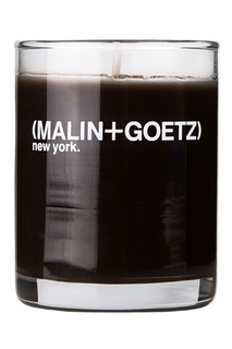 Свеча ароматизированная Tobacco, 67 g Malin+Goetz