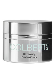 Укрепляющий крем для лица Retensify, 50 ml Colbert Md