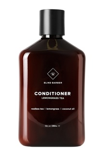Кондиционер для волос LEMONGRASS TEA, 350 ml Blind Barber