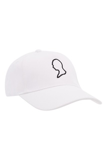 Кепка с профилем SENSUS COUTURE 070518