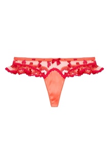 Трусики стринги Gabby Agent Provocateur