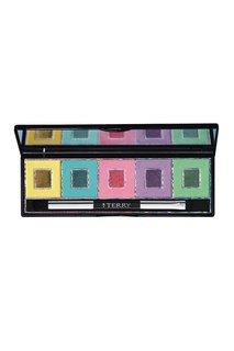 Палетка теней для глаз GAME LIGHTER PALETTE FunTasia, 6,5 g By Terry