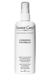 Кондиционер для укладки волос, 150 ml Leonor Greyl
