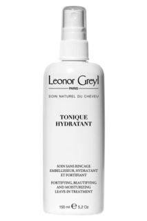 Тоник Увлажняющий, 150 ml Leonor Greyl