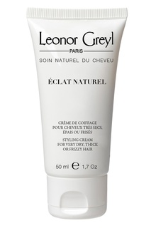 Крем-блеск для волос, 50 ml Leonor Greyl