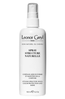 Спрей для укладки для волос, 150 ml Leonor Greyl