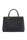 Категория: Кожаные сумки женские Fendi