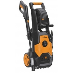 Мойка высокого давления carver cw-1801d 01.023.00004