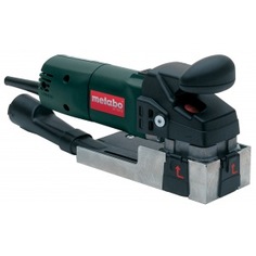 Фрезер по лаку metabo lf 724 s 600724000