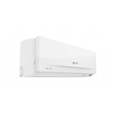 Timberk ac tim 24h s18a сплит-система