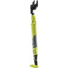 Аккумуляторный секатор ryobi one+ olp1832b 5133002842