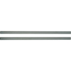 Ножи hss (310 мм; 2 шт.) metabo 631878000