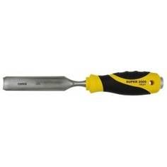 Полукруглая стамеска narex super 2009 line profi 26 мм 812426