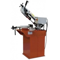 Ленточнопильный станок stalex bs-215g 388118