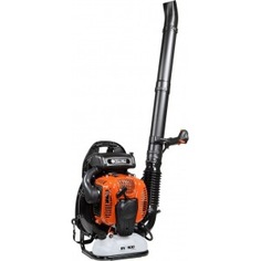 Ранцевая воздуходувка bv 900 oleo-mac 5659-9001e1