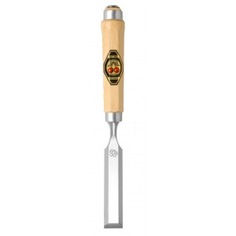 Стамеска kirschen kr-1002006