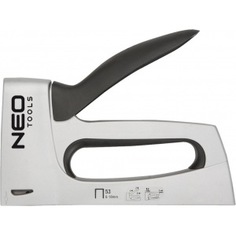 Степлер neo 16-015